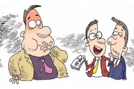 紫金商账追讨清欠服务